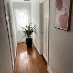 Spacieux Avec Vue Sur La Moselle Apartment