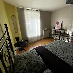 Spacieux Avec Vue Sur La Moselle *