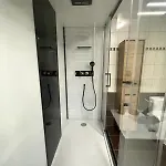 Apartment Spacieux Avec Vue Sur La Moselle *