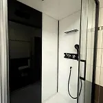 Spacieux Avec Vue Sur La Moselle Apartment *